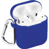 Case for Airpods