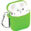Case for Airpods