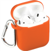 Case for Airpods
