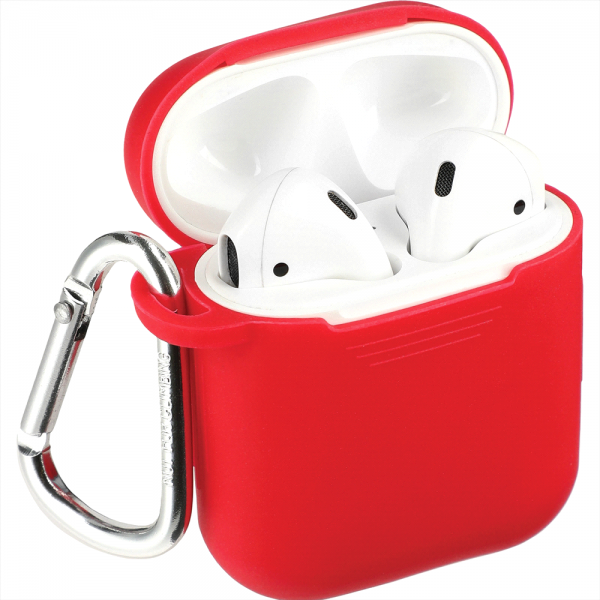 Case for Airpods