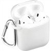 Case for Airpods