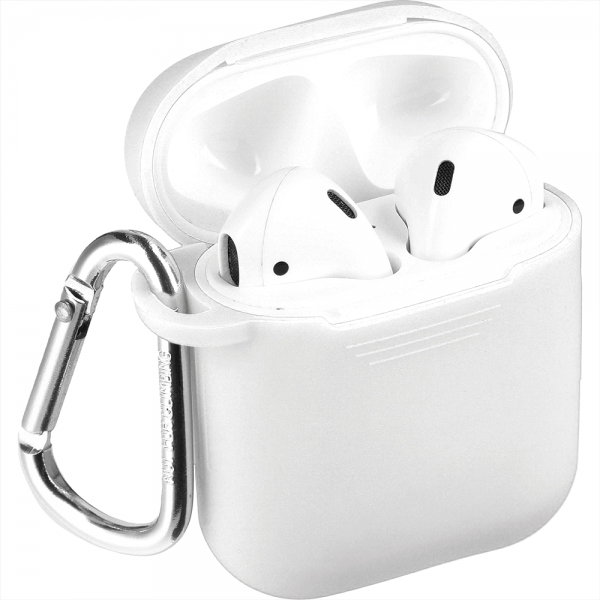 Case for Airpods