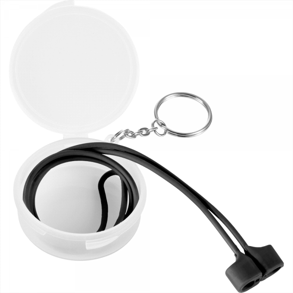 Wireless Earbud Strap