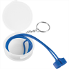 Wireless Earbud Strap