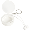 Wireless Earbud Strap