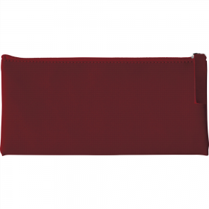 Zipper Pen Case Zipper Pen Case
