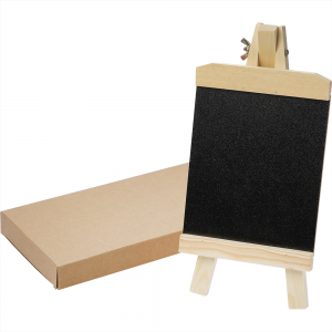 Standing Easel Standing Easel