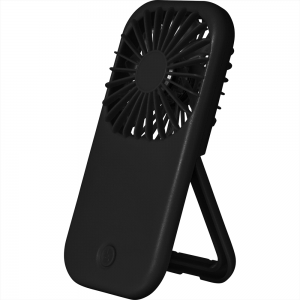 Foldable Mini Fan Foldable Mini Fan