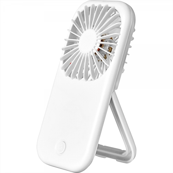 Foldable Mini Fan