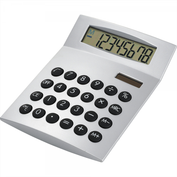 Calculator Calculator