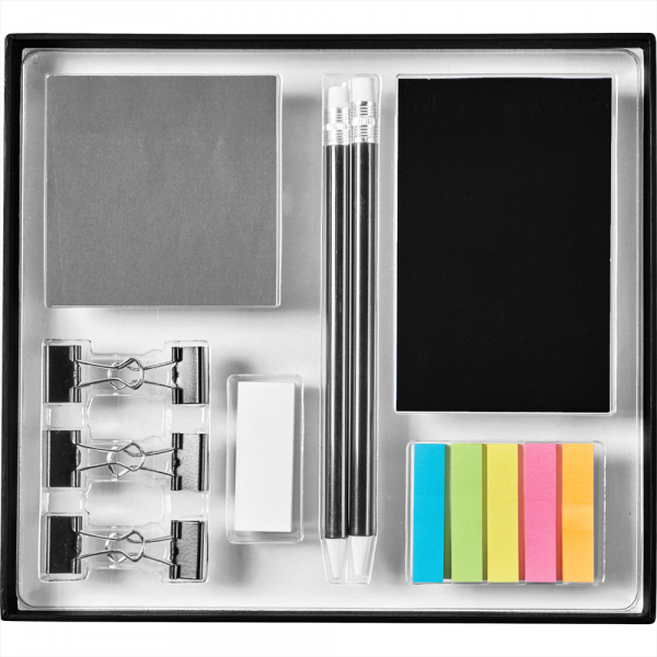 Multi-Desktop Set Multi-Desktop Set