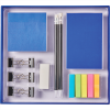 Multi-Desktop Set Multi-Desktop Set