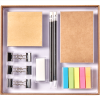 Multi-Desktop Set Multi-Desktop Set