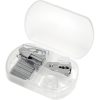 5-in-1 Desktop Kit 5-in-1 Desktop Kit