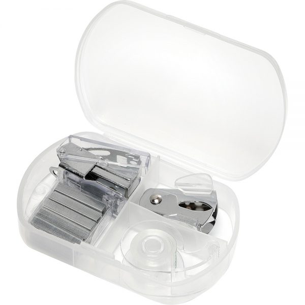 5-in-1 Desktop Kit 5-in-1 Desktop Kit