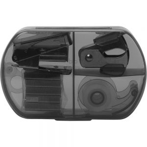 5-in-1 Desktop Kit 5-in-1 Desktop Kit