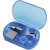 5-in-1 Desktop Kit 5-in-1 Desktop Kit