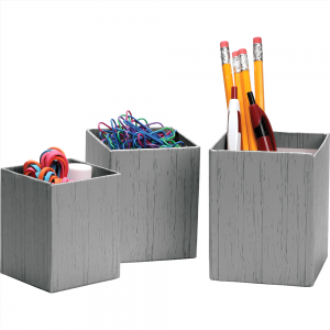 3-Piece Smart Box 3-Piece Smart Box