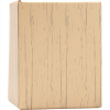 3-Piece Smart Box 3-Piece Smart Box