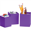 3-Piece Smart Box 3-Piece Smart Box