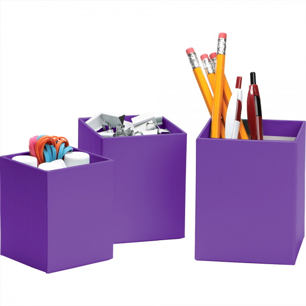 3-Piece Smart Box 3-Piece Smart Box