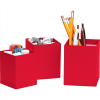 3-Piece Smart Box 3-Piece Smart Box
