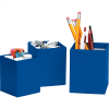 3-Piece Smart Box 3-Piece Smart Box