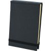 Super Sticky Notes Booklet Super Sticky Notes Booklet