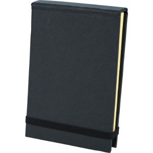 Super Sticky Notes Booklet Super Sticky Notes Booklet