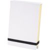 Super Sticky Notes Booklet Super Sticky Notes Booklet