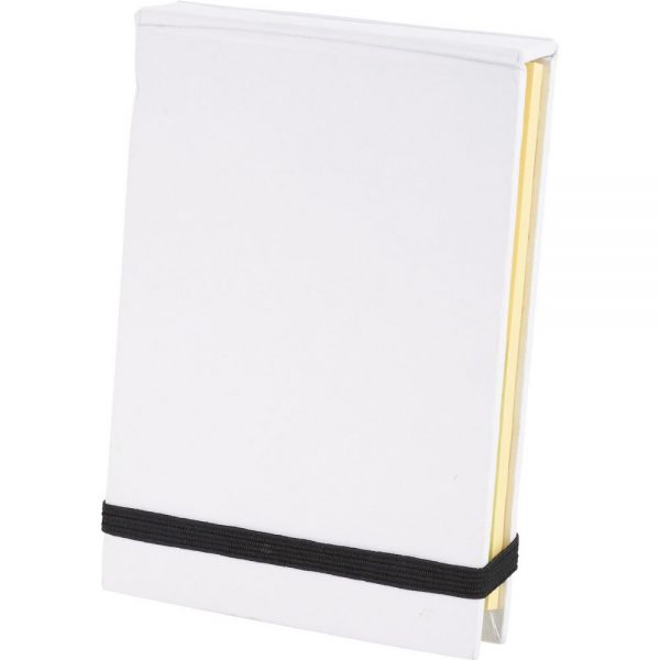 Super Sticky Notes Booklet Super Sticky Notes Booklet