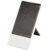 Phone Holder