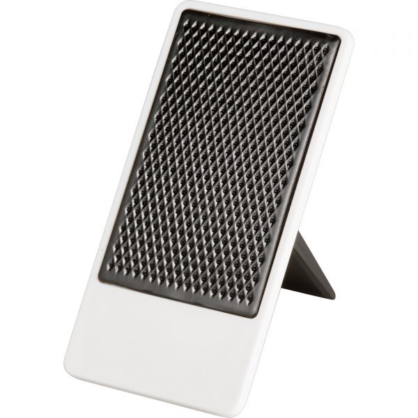 Phone Holder