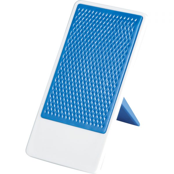 Phone Holder