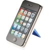 Phone Holder