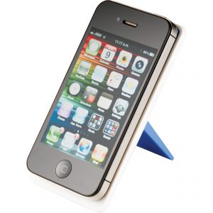 Phone Holder Phone Holder