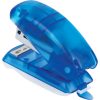 Mini Stapler Mini Stapler