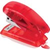 Mini Stapler Mini Stapler
