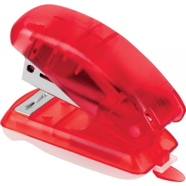 Mini Stapler Mini Stapler