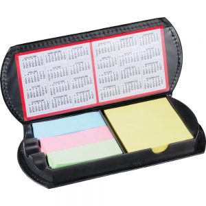 Sticky Note Organizer Sticky Note Organizer