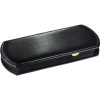 Sticky Note Organizer Sticky Note Organizer