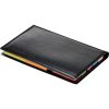Sticky Memo Holder Sticky Memo Holder