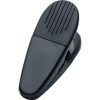 Memo Holder Memo Holder