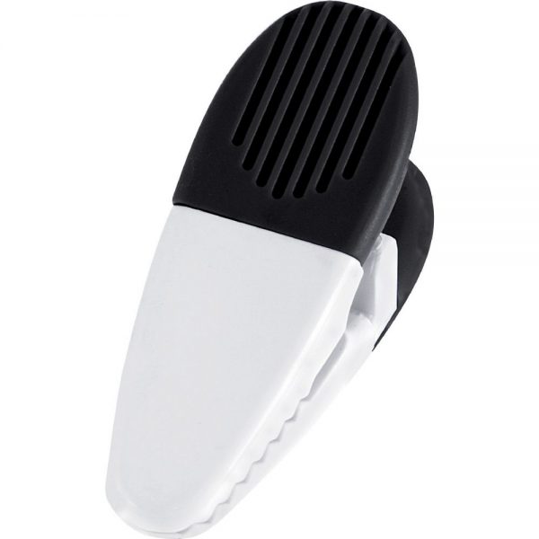 Memo Holder Memo Holder