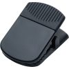 Jumbo Magnetic Memo Holder / Clip Jumbo Magnetic Memo Holder / Clip