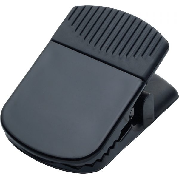 Jumbo Magnetic Memo Holder / Clip Jumbo Magnetic Memo Holder / Clip