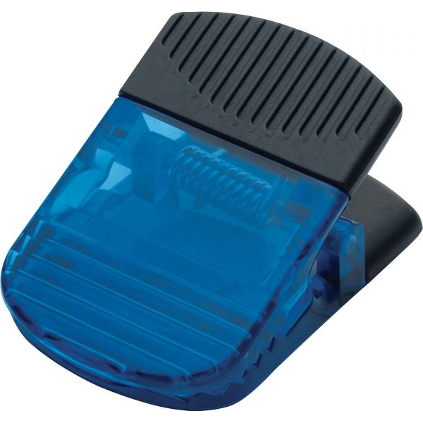 Jumbo Magnetic Memo Holder / Clip Jumbo Magnetic Memo Holder / Clip
