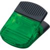 Jumbo Magnetic Memo Holder / Clip Jumbo Magnetic Memo Holder / Clip
