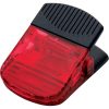 Jumbo Magnetic Memo Holder / Clip Jumbo Magnetic Memo Holder / Clip