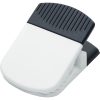Jumbo Magnetic Memo Holder / Clip Jumbo Magnetic Memo Holder / Clip